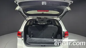 Kia Sorento, 2015 — миниатюра 20