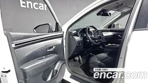 Hyundai Tucson, 2022 — миниатюра 13