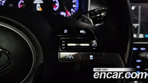 Hyundai Tucson, 2022 — миниатюра 19