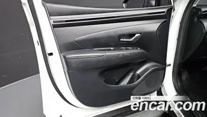 Hyundai Tucson, 2022 — миниатюра 14