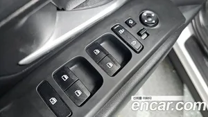 Hyundai Tucson, 2022 — миниатюра 27