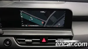 Kia Seltos, 2024 — миниатюра 20