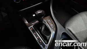 Kia K5, 2015 — миниатюра 12