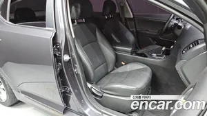 Kia K5, 2015 — миниатюра 17