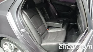 Kia K5, 2015 — миниатюра 18