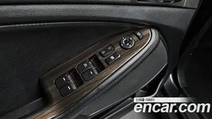 Kia K5, 2015 — миниатюра 23