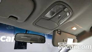 Kia K5, 2015 — миниатюра 25