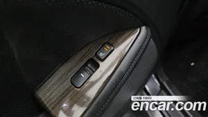Kia K5, 2015 — миниатюра 29
