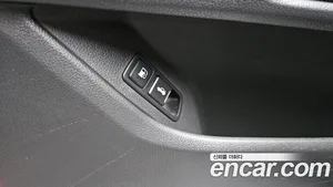 Kia K5, 2015 — миниатюра 34