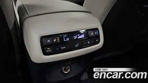 Hyundai Palisade, 2021 — миниатюра 18