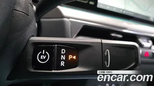 Kia EV9, 2023 — миниатюра 12