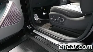 Kia EV9, 2023 — миниатюра 28
