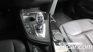 BMW Gran Turismo, 2019 — миниатюра 9