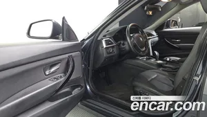 BMW Gran Turismo, 2019 — миниатюра 10