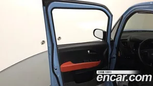 Kia RAY, 2020 — миниатюра 14