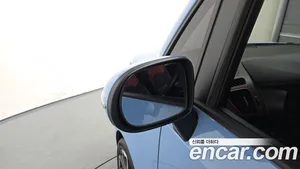 Kia RAY, 2020 — миниатюра 27