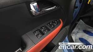 Kia RAY, 2020 — миниатюра 33