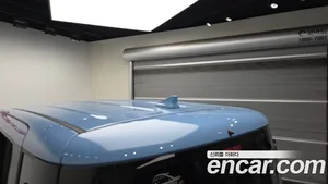 Kia RAY, 2020 — миниатюра 35
