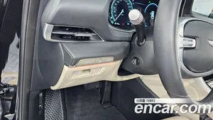 Genesis GV80, 2023 — миниатюра 22