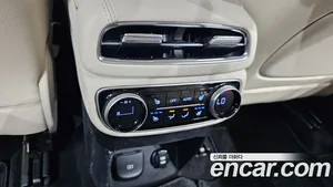 Genesis GV80, 2023 — миниатюра 24