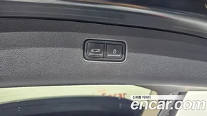 Genesis GV80, 2023 — миниатюра 26