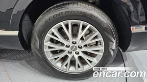 Genesis GV80, 2023 — миниатюра 7