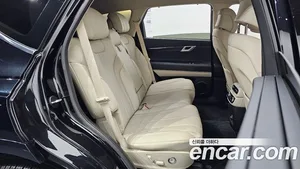Genesis GV80, 2023 — миниатюра 16