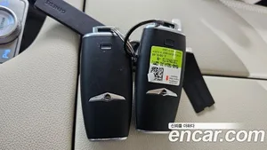 Genesis GV80, 2023 — миниатюра 28