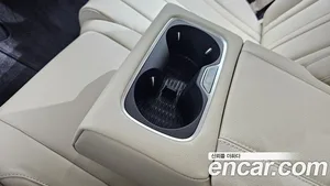 Genesis GV80, 2023 — миниатюра 29