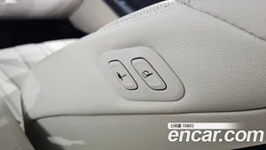 Genesis GV80, 2023 — миниатюра 31