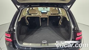 Genesis GV80, 2023 — миниатюра 32