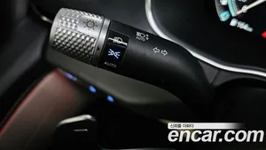 Genesis GV80, 2023 — миниатюра 33