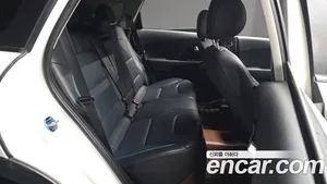 Kia Niro, 2019 — миниатюра 17