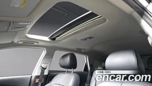 Kia Niro, 2019 — миниатюра 24