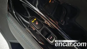 Kia Niro, 2019 — миниатюра 26