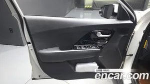 Kia Niro, 2019 — миниатюра 14