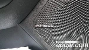 Kia Niro, 2019 — миниатюра 31