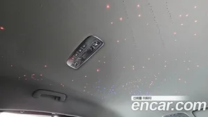 Kia K9, 2020 — миниатюра 19