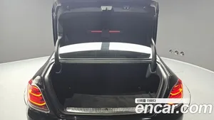 Kia K9, 2020 — миниатюра 20