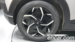 Hyundai Ioniq 5, 2021 — миниатюра 5