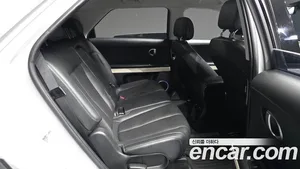 Hyundai Ioniq 5, 2021 — миниатюра 12
