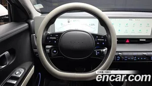 Hyundai Ioniq 5, 2021 — миниатюра 13