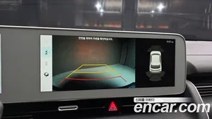 Hyundai Ioniq 5, 2021 — миниатюра 15