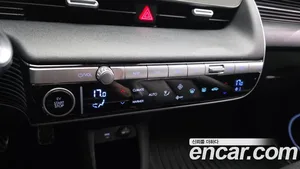 Hyundai Ioniq 5, 2021 — миниатюра 18