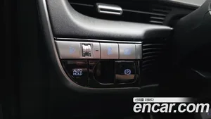 Hyundai Ioniq 5, 2021 — миниатюра 19