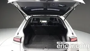 Hyundai Ioniq 5, 2021 — миниатюра 20
