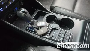 Hyundai Tucson, 2015 — миниатюра 11