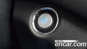 Hyundai Tucson, 2015 — миниатюра 18