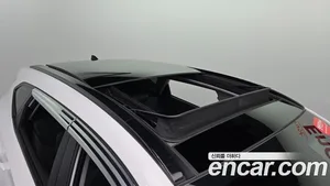 Hyundai Tucson, 2015 — миниатюра 28