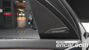 BMW X4, 2025 — миниатюра 28